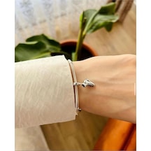 Fubena Buz Pateni Sallantılı Charm