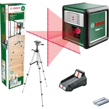 Bosch Quigo Plus Çizgi Lazer - 0603663602