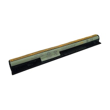 Lenovo G40-30. G4030. G40-45. G4045 Uyumlu Batarya