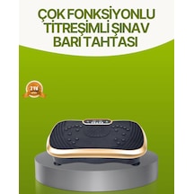 Çok Renkli