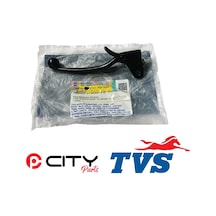 Tvs Jüpiter 125 Arka Fren Kolu Ct0850