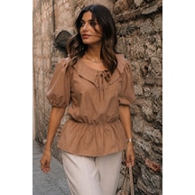 Gül Kurusu
