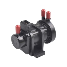 Aft 5851030 Selonoid Egr Valfi Vectra B-astra G-omega B-vectra C-zafıra A-frontera B 2.0-2.2 Dtı 5851030-851078- 90502860- 9128022