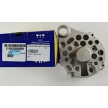 Doğan Kartal Şahin Alternatör Arka Kapak 74963680