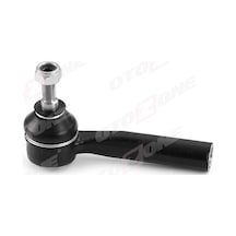 Otozone Rot Başı Sol Corsa D 06 Grande Punto 05 Otozone Sfı-01004 93196541 1603544 93189023 77363829