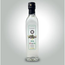 500 ML