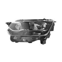 Far Sol Citroen Berlingo K9 Van 2018+ Ayar Motorlu 9816824880 Cı9654 Marka: Zenon