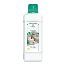 Biobellinda Doğal Wc & Banyo Temizleyici 1 L