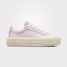 Converse Chuck Taylor All Star Cruise Unisex Lila Sneakerdüza09841c Mor