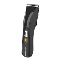 Remington HC5150 Alpha Saç Kesme Makinesi