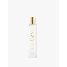 Koton Parfüm Serenity 55 Ml Beyaz 5wak60029aa Beyaz