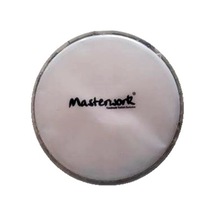 MASTERWORK ÇM-01 ÇÖMLEK DARBUKA DERİSİ