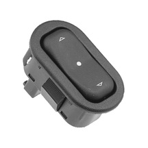 Opel Astra G Sağ Ön Cam Açma Düğmesi 1998-2008