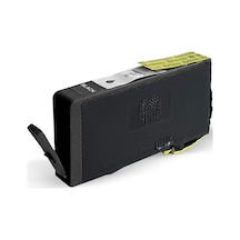 BK HP 903XL Siyah Uyumlu Kartuş T6L99AE - hp 6960, 6950, 6962, 69