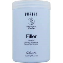 Kaaral Purıfy Filler Mask 1000 ML