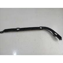 TAMPON BAĞLANTI BRAKETİ CIVIC ARKA 06-12 YAN SAĞ
