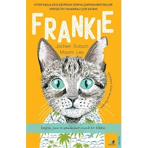 Frankie / Jochen Gutsch