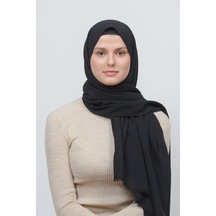 Siyah