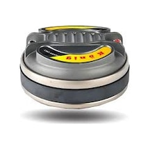 Driver & Membran König K-51