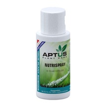 Aptus Nutrispray - 50 ML