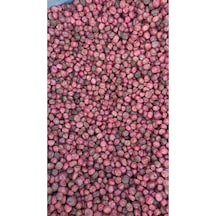 Utrillo Bezelye Tohumu Tohum 1 Kg