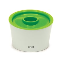 Techmrt Catit 2.0 Multi Feeder Çoklu Mama Kabı
