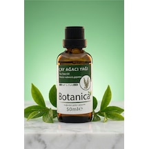 50 ML