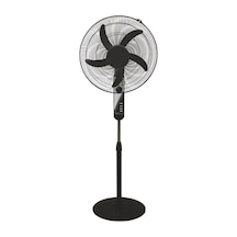 Cata Ct 3021 Datça 50w Ayaklı Vantilatör