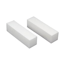Tırnak Törpüsü Buffer Törpü 51452111