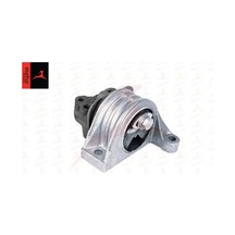 Motor Takozu Sağ Üst Komple Boxer-ducato 03-06