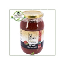 Tardaş Egenin Organik Menemen Harcı 340 G