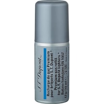 S.T. Dupont Gaz Çakmak Gazı Mavi 5 Dolum