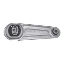 Motor Takozu Dacıa Sandero 1.5 8200500928 112383665R