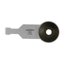 28897 Testere 8 Mm
