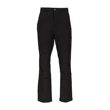 Panthzer K2 Men'S Pantolon