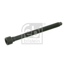 Vw Scirocco Silindir Kapak Civatasi 2.0r 2010-2015 Cdlc Febı 26425 10adettir