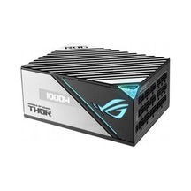 Asus Rog-thor-1000p2-gamıng Power Supply-47256