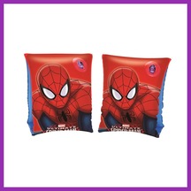 Bezos Nessiworld Şişme Kolluk 23 X 15 Cm Bty