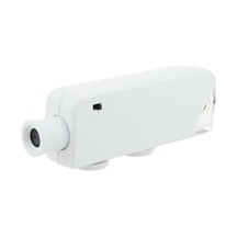 Nikula Mini 160x 200x Fonksiyonlu Mikroskop Takı Büyüteç Mg10081 1a