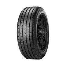 275/40r18 99y R-f P7cint