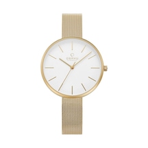 Obaku Denmark V211LXGIMG Kadın Kol Saati