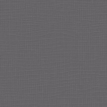 Adawall Duvar Kağıtları Hue Koleksiyonu 24205-5 Renkli