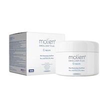 Assos Molien Emollient Plus Cream 300 ML
