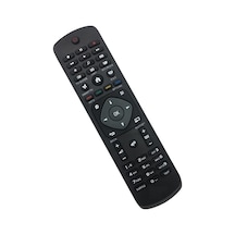 Philips Uyumlu Ykf354-004 Smart Led Tv Kumandası