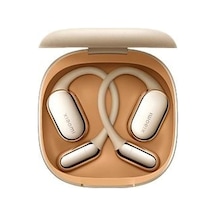 Xiaomi OpenWear Stereo Pro TWS Bluetooth 5.4 Kulak İçi Kulaklık