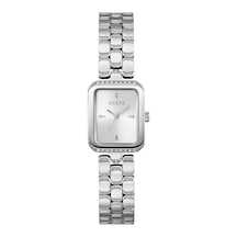 Guess Gugw0865l1 Kadın Kol Saati Diğer