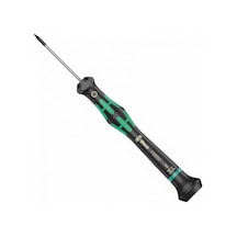 Wera 2067 Torx Mikro Tornavida 40MM Tx3 05118037001