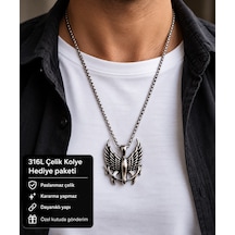 Altın - Gümüş