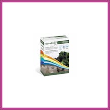 Gees Global Bio Filter Ring Akvaryum Filtre Malzemesi Beyaz 500 Ml Gbzs