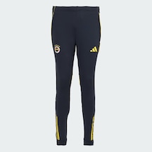 Adidas Fenerbahçe Tıro25c Antrenman Eşofman Altı Kl5475 Sarı